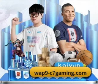 c7娱乐中国官网 APP 界面